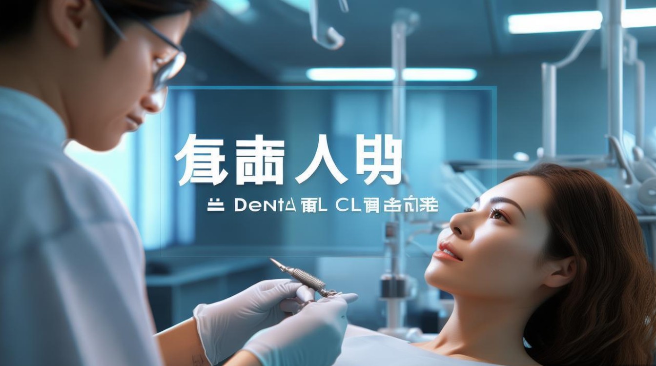 温州种植牙价格、医院、效果怎么选？注意事项有哪些？-图1