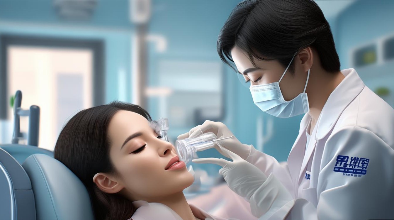 韩国种植牙效果如何？性价比靠谱吗？-图1