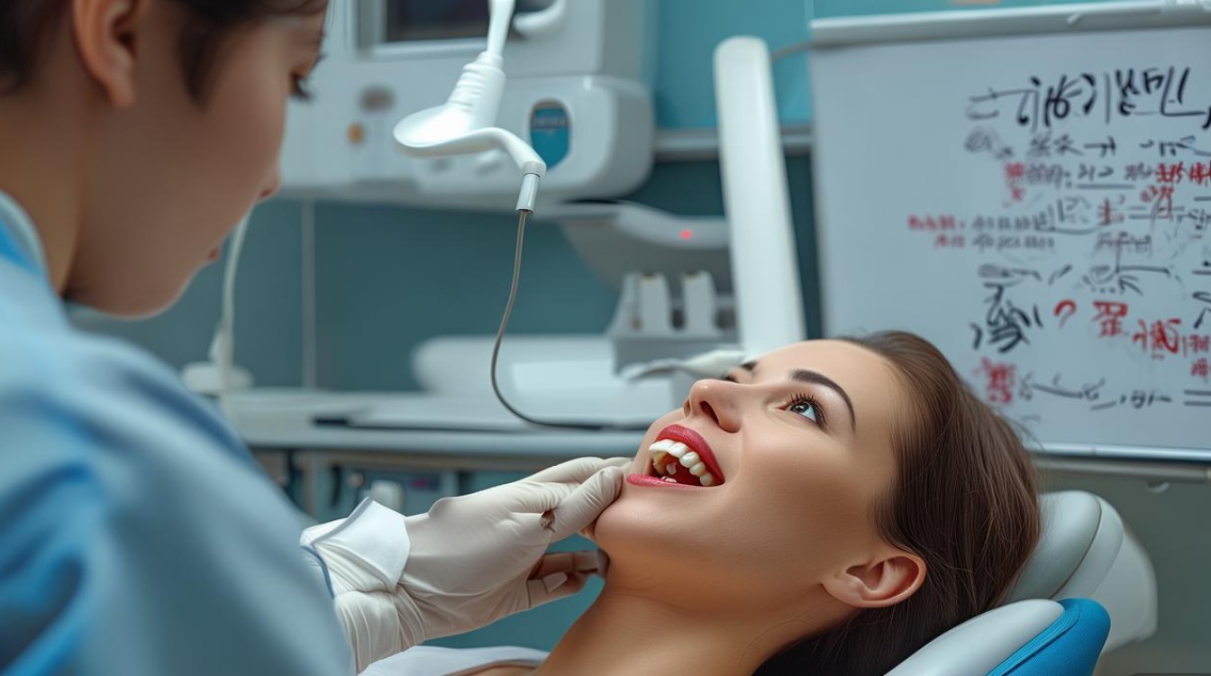 缺多颗牙适合种植牙吗?种植修复的适用情况有哪些?-图1 缺多颗牙适合种植牙吗?种植修复的适用情况有哪些?-图1