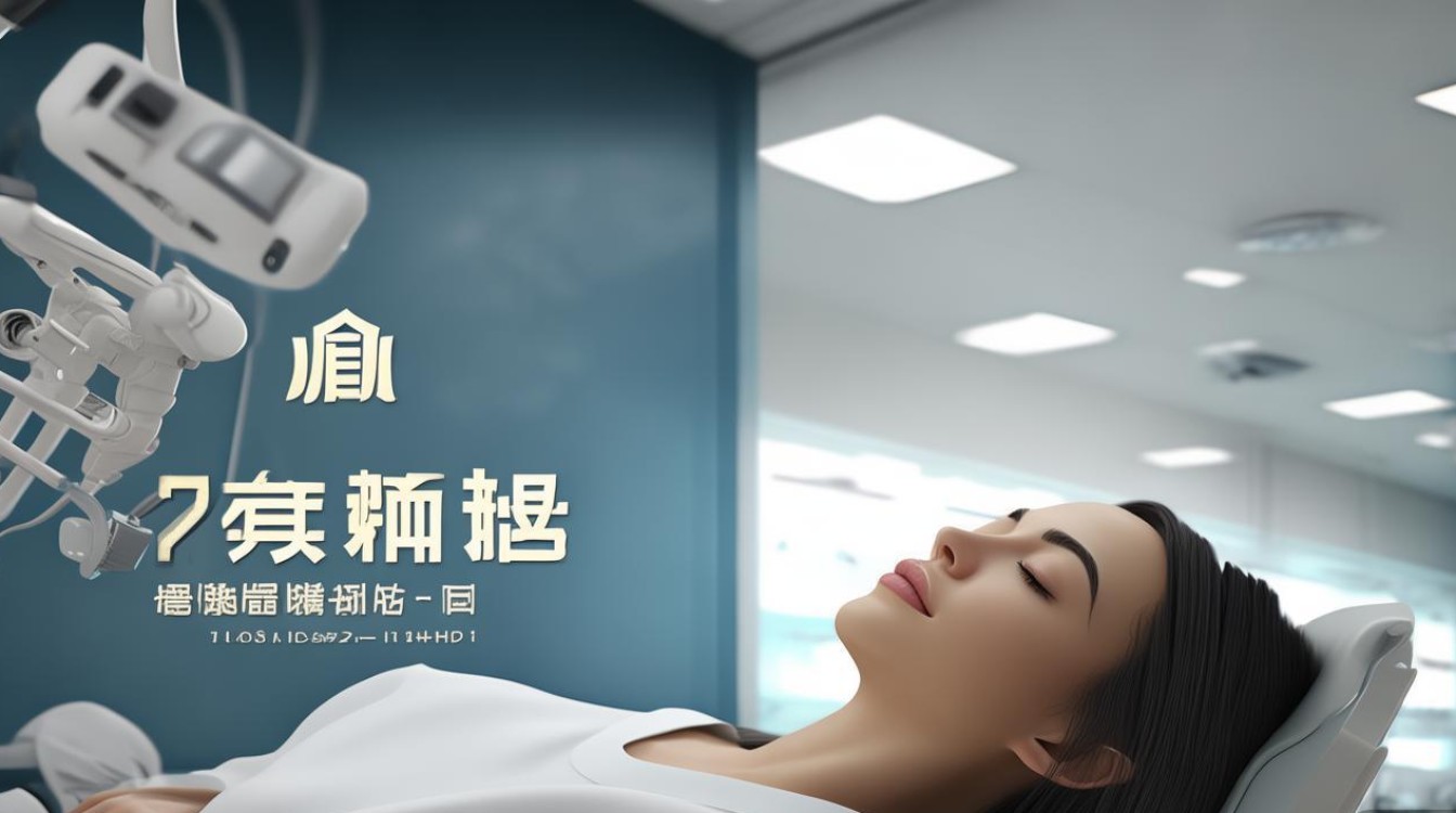 南京即刻用种植牙靠谱吗?效果如何?价格贵不贵?适合哪些人?-图1 南京即刻用种植牙靠谱吗?效果如何?价格贵不贵?适合哪些人?-图1