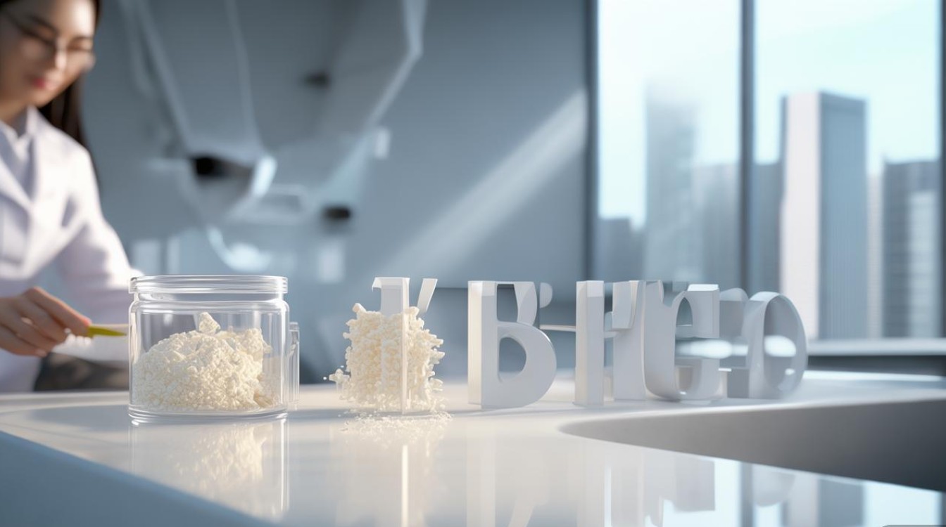 种植牙骨粉有进口的吗?-图1 种植牙骨粉有进口的吗?-图1