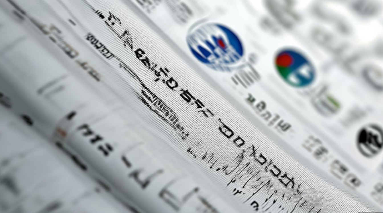 韩国种植牙品牌排行榜如何挑选?-图1 韩国种植牙品牌排行榜如何挑选?-图1