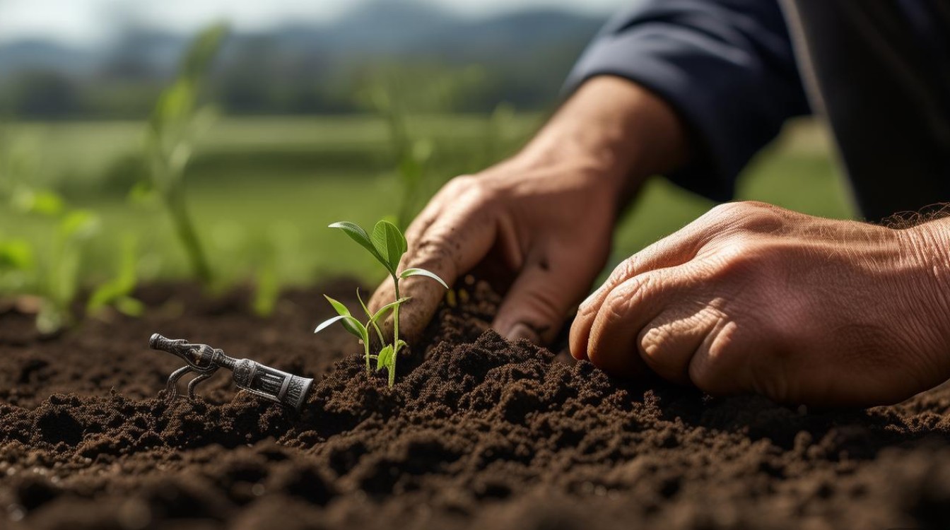 种植戴牙扭力如何把控？决定种植效果的关键因素？-图1