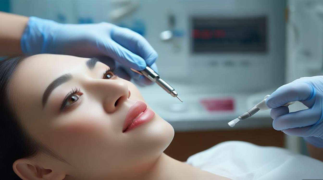 即刻负重种植牙语涉及哪些关键术语及技术要点?-图1 即刻负重种植牙语涉及哪些关键术语及技术要点?-图1