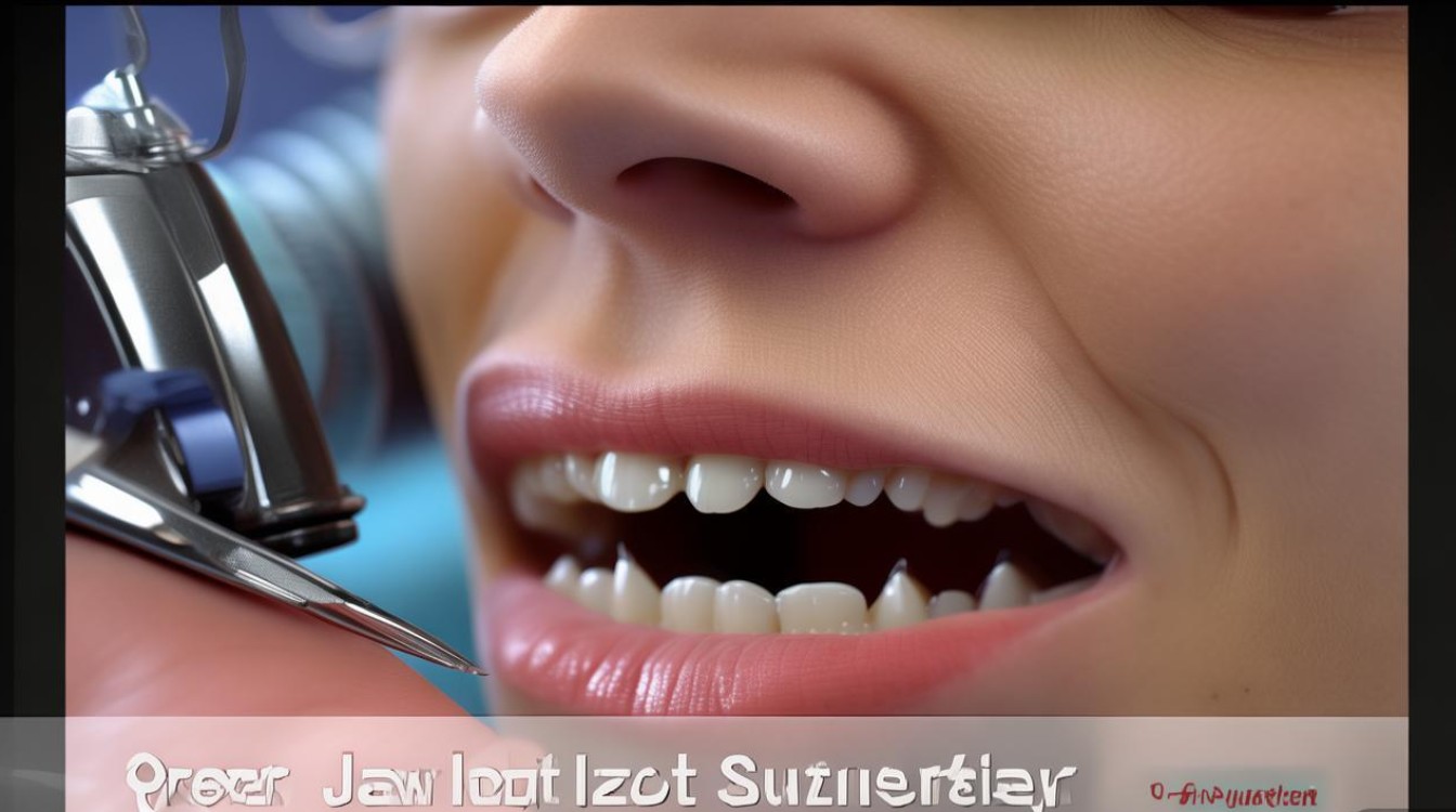 种植牙上颌窦提升视频，操作过程如何安全进行？-图1