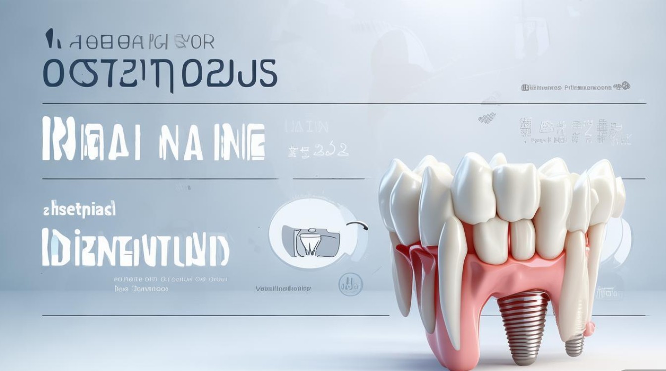 南宁种植牙一颗的价格大概需要多少钱呢？-图1