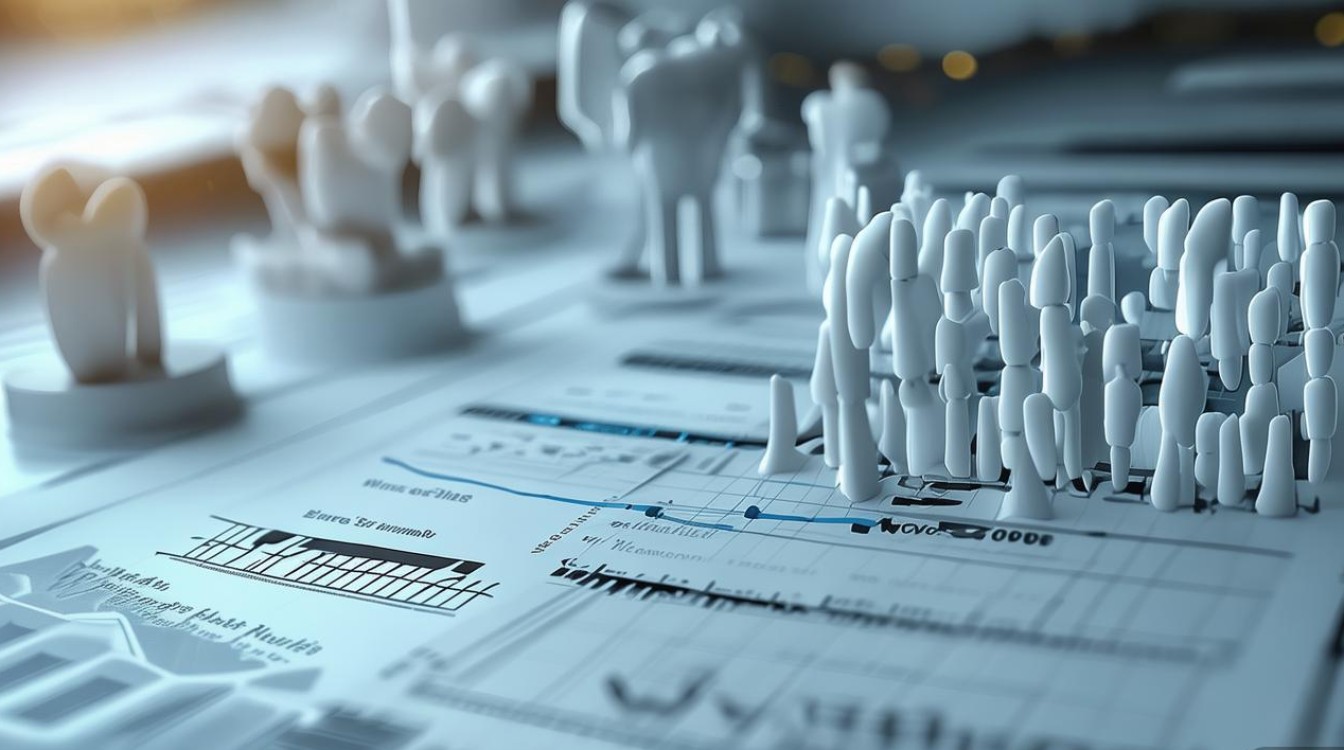 人工种植牙市场规模现状与未来趋势如何？-图1