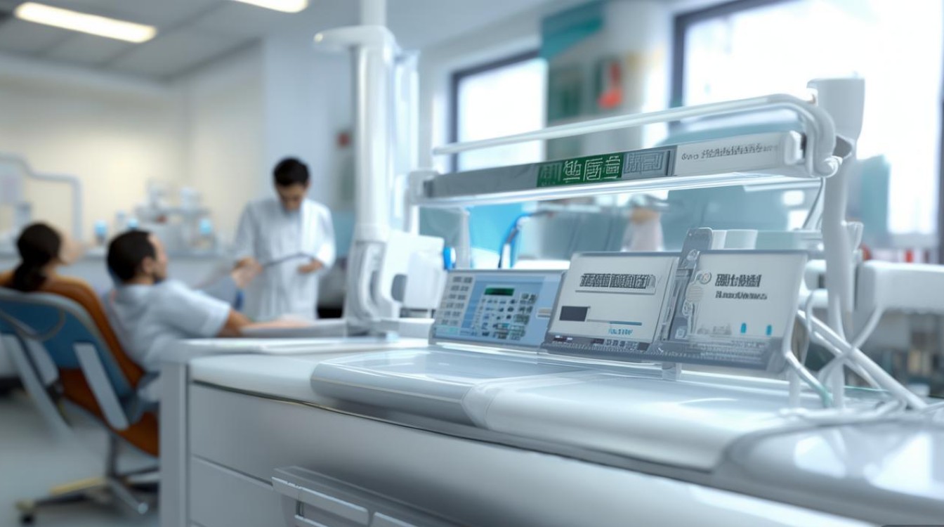 深圳种植牙能否用医保？政策与疑问-图1