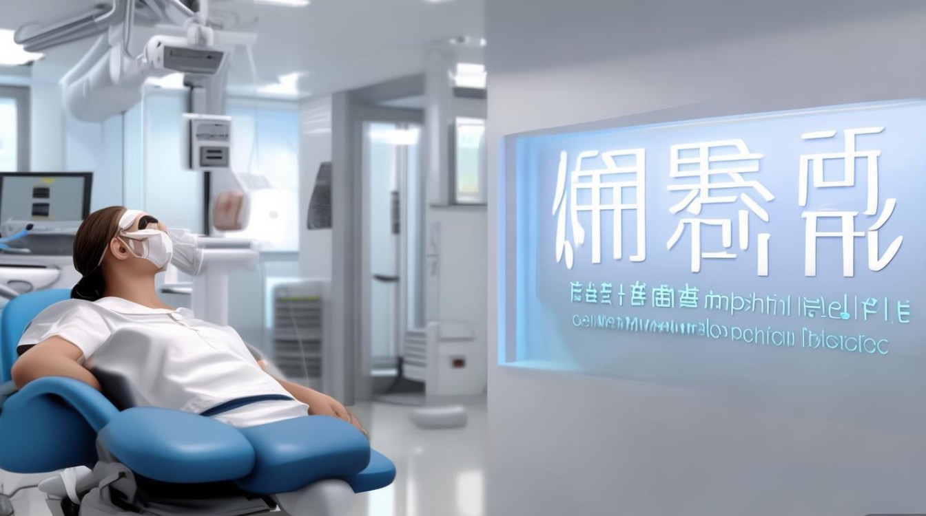 北京即刻种植牙真的能当天种牙当天用吗？适合哪些缺牙情况？-图1