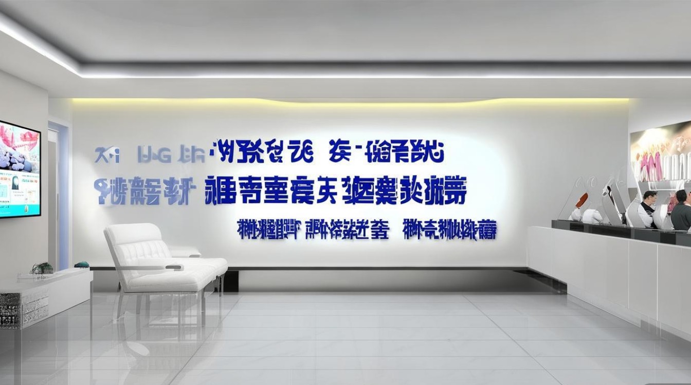 长春种植牙去哪里做比较好？-图1