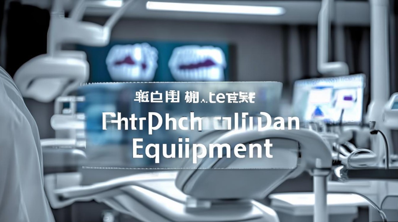 种植牙最新设备有哪些核心技术优势?-图1 种植牙最新设备有哪些核心技术优势?-图1