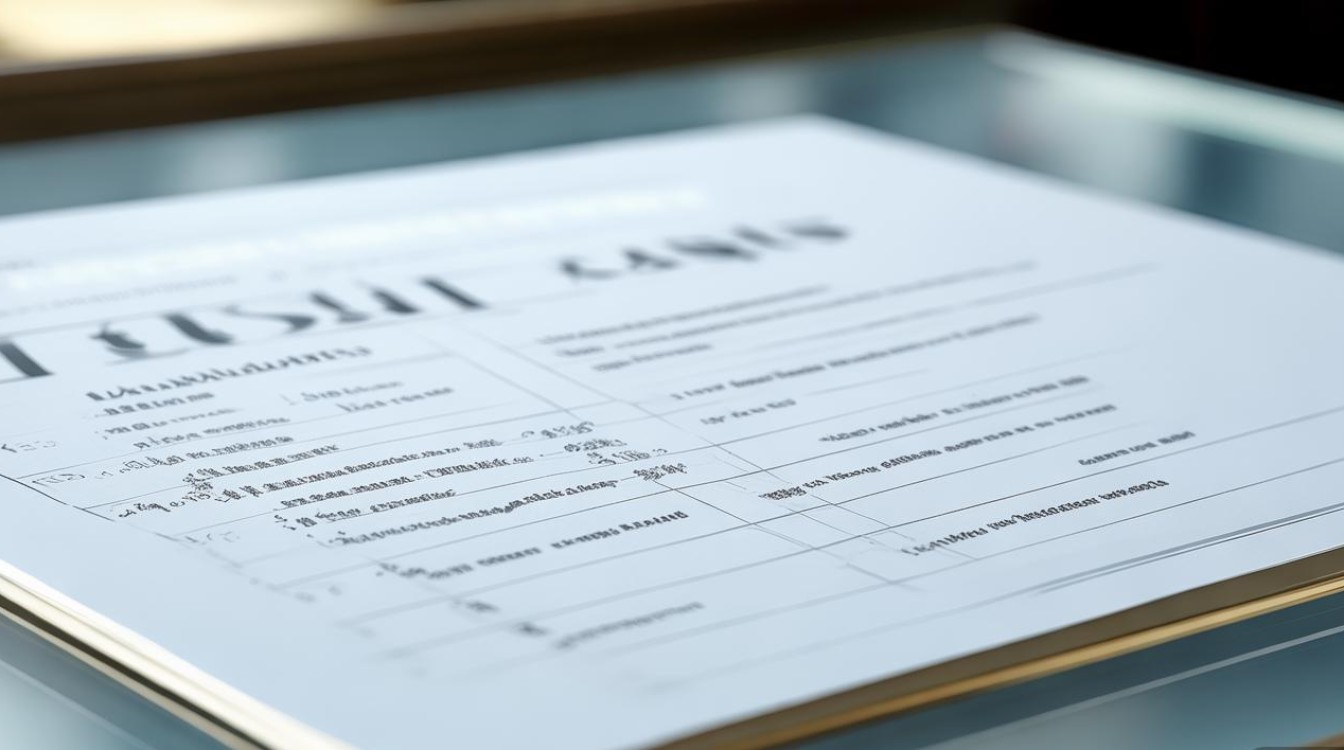 种植牙的价格表在哪里-图1