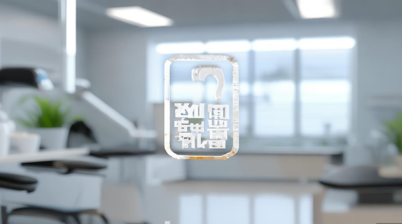 半口种植牙的价格大概是多少？需要多少预算合适？-图1