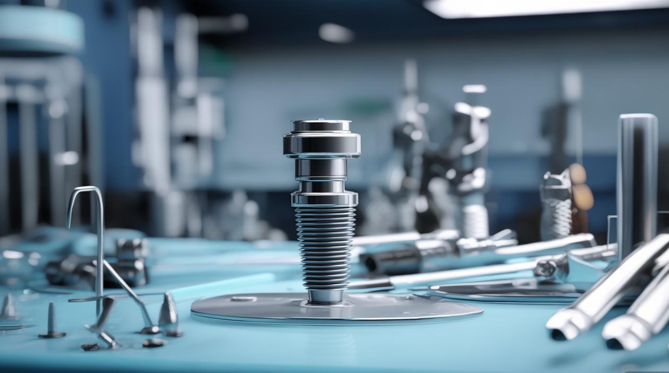 种植牙平台对接需整合哪些资源？如何优化对接流程提升效率？-图1