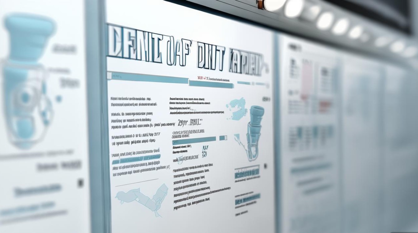 东莞种植牙多少钱一颗？费用包含哪些？品牌影响价格吗？-图1