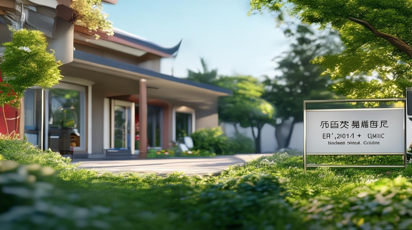 杭州种植牙更佳格莱美为何更受青睐？-图1