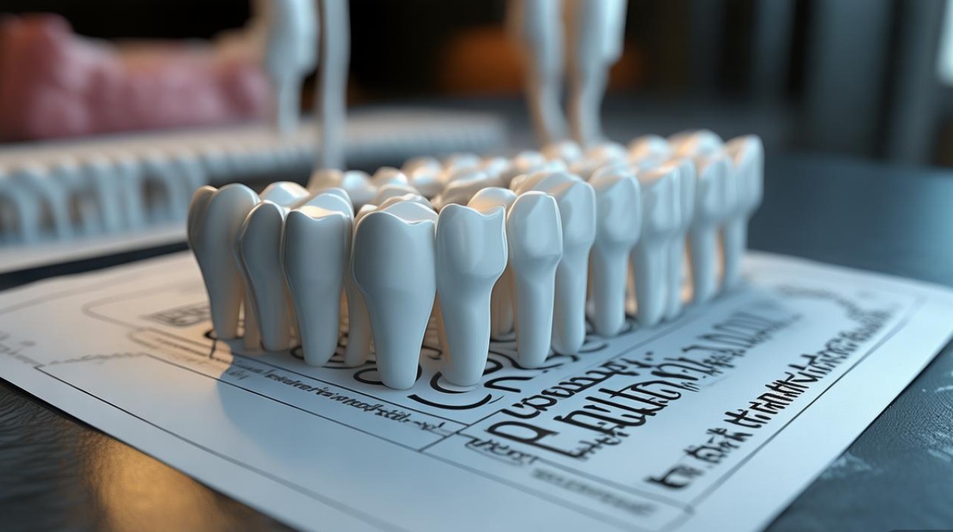 种植牙失败如何界定?有哪些典型表现?-图1 种植牙失败如何界定?有哪些典型表现?-图1