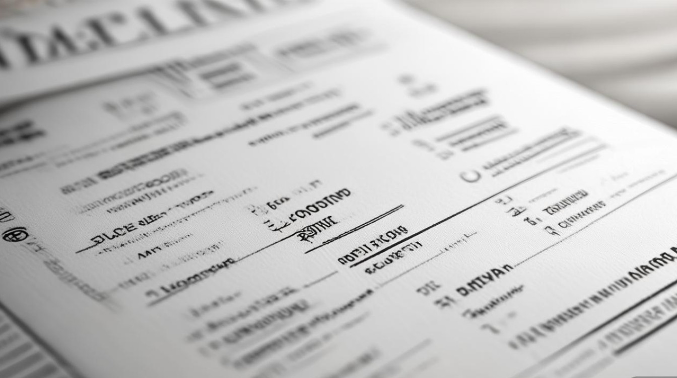 美尔口腔种植牙价格表公开吗？具体费用包含哪些项目？-图1