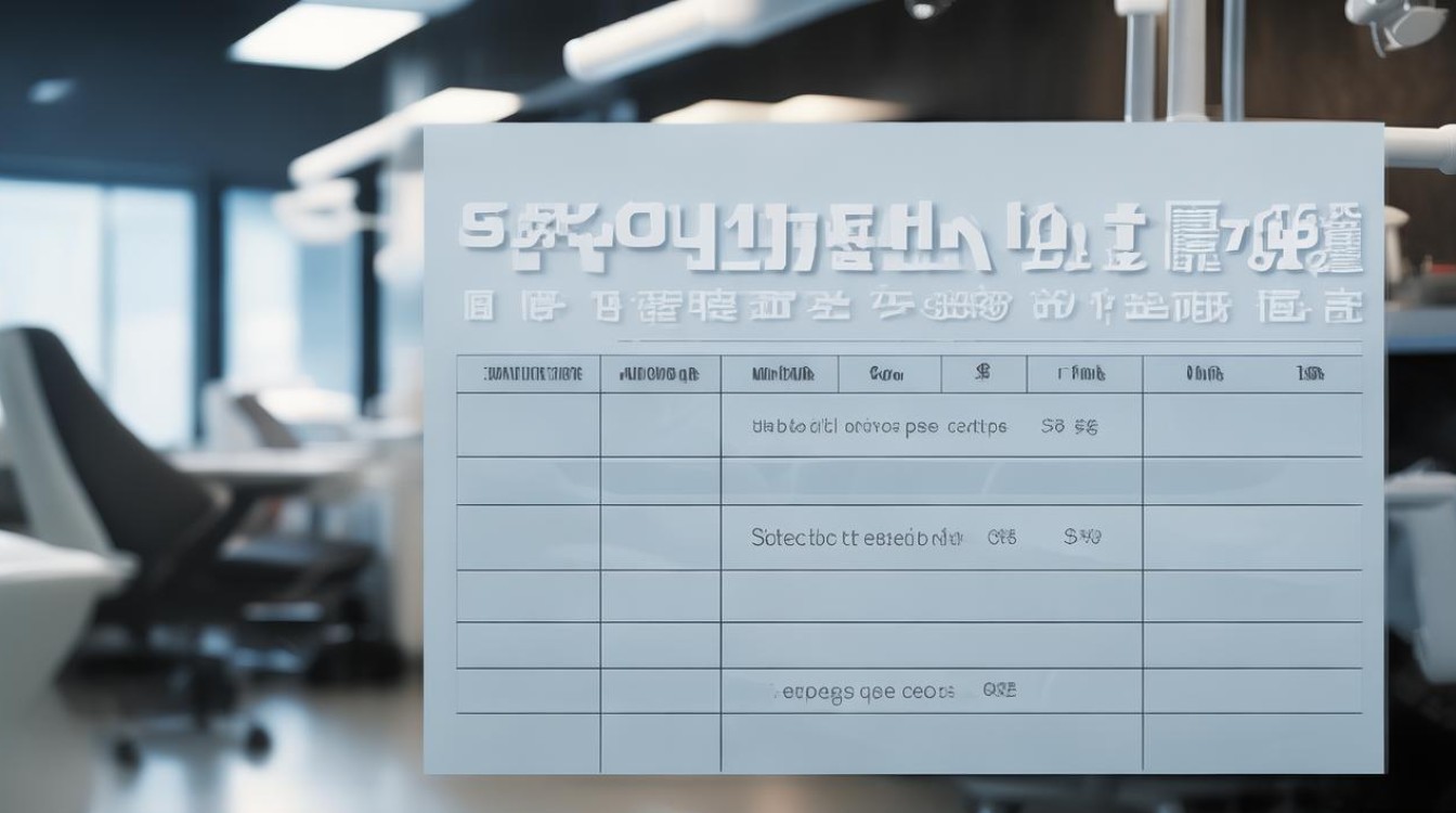 苏州种植牙收费价格差异大？材料与技术如何影响费用？-图1