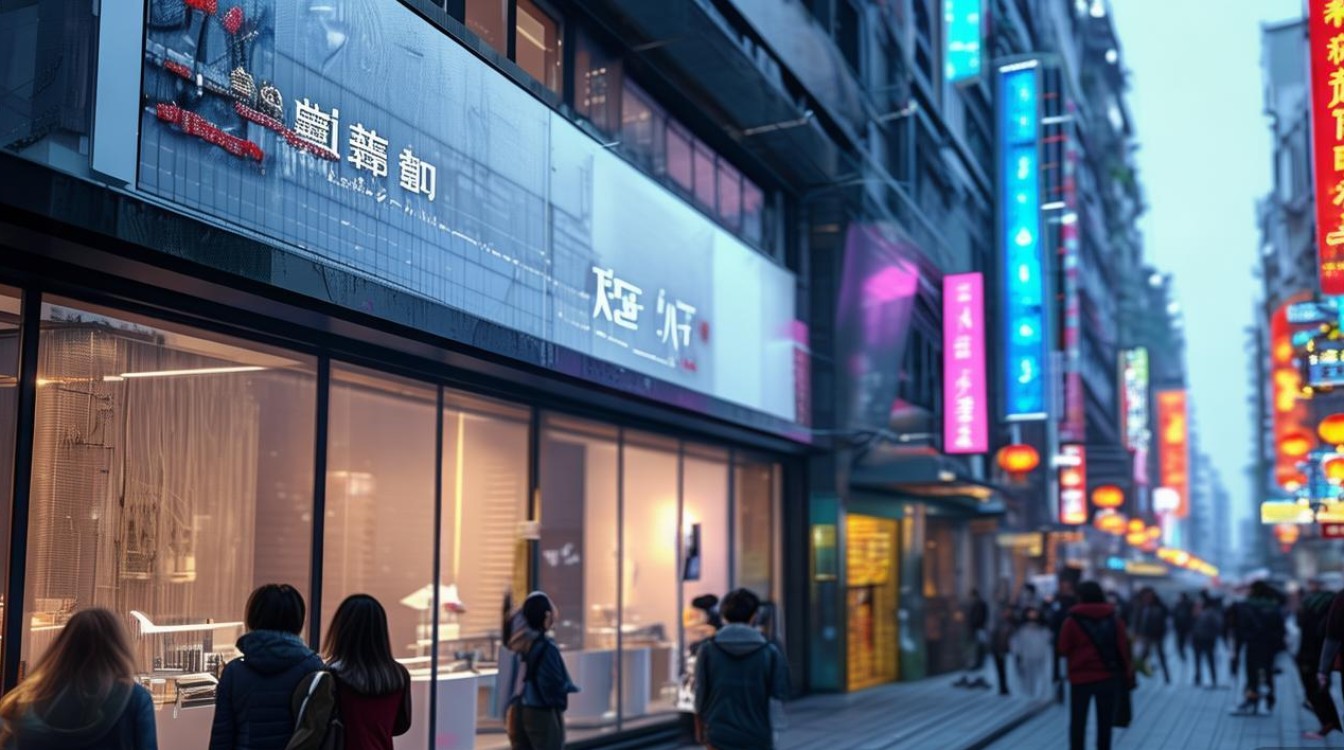 上海种植牙医院哪儿好？怎么选靠谱的？-图1