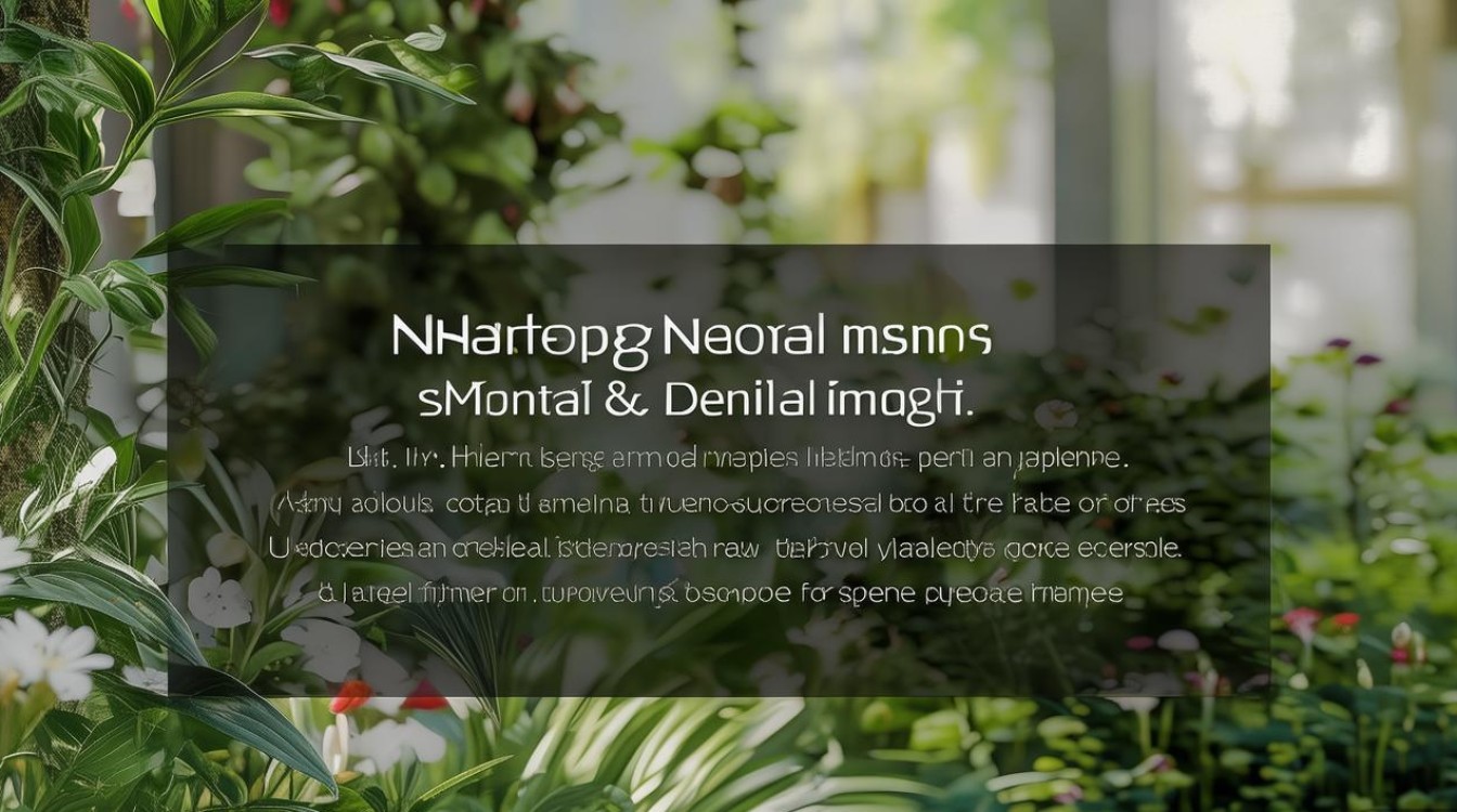 南通种植牙的优点有哪些？-图1