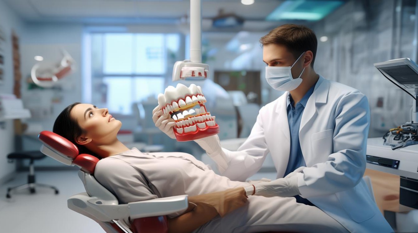 成华种植牙哪家医院好?价格多少?效果持久吗?医生技术如何靠谱?-图1 成华种植牙哪家医院好?价格多少?效果持久吗?医生技术如何靠谱?-图1