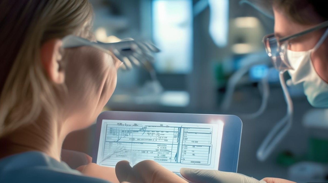 双十二种植牙-图1