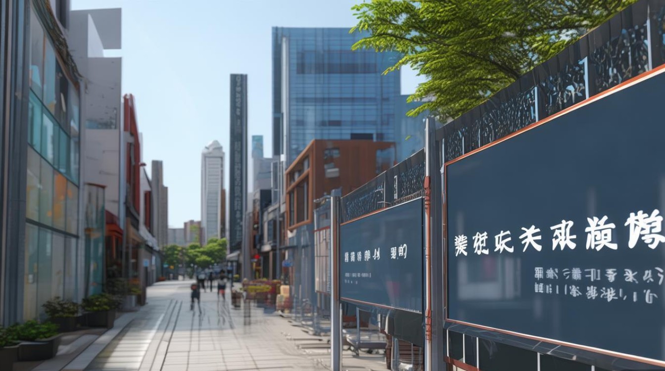 郑州市种植牙选哪家医院靠谱?-图1 郑州市种植牙选哪家医院靠谱?-图1