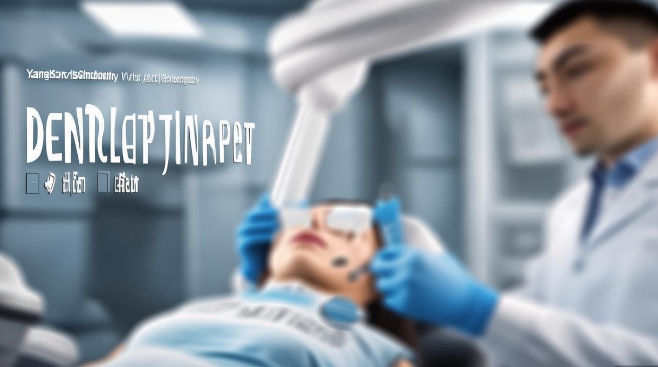 扬州牙博士口腔种植牙效果怎样？技术好不好？价格贵不贵？真实吗？-图1