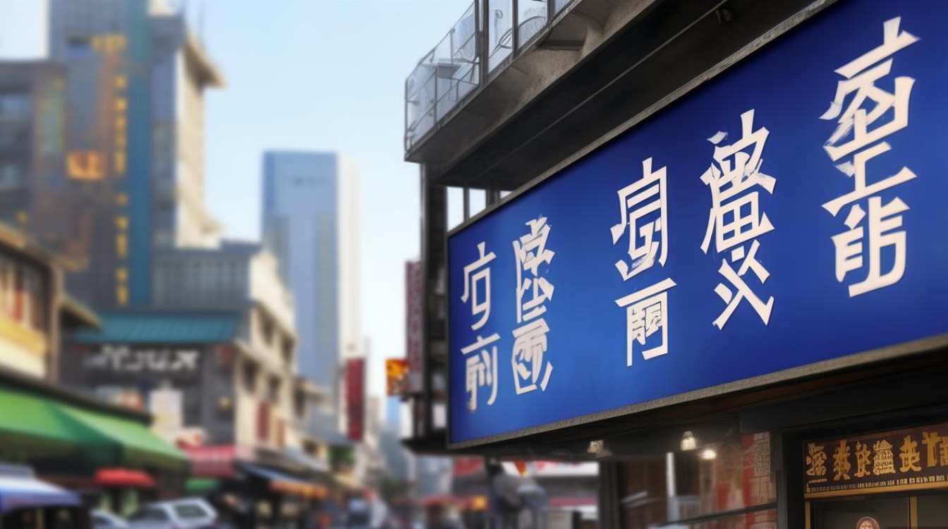 北京一颗种植牙的费用大概需要多少钱？-图1