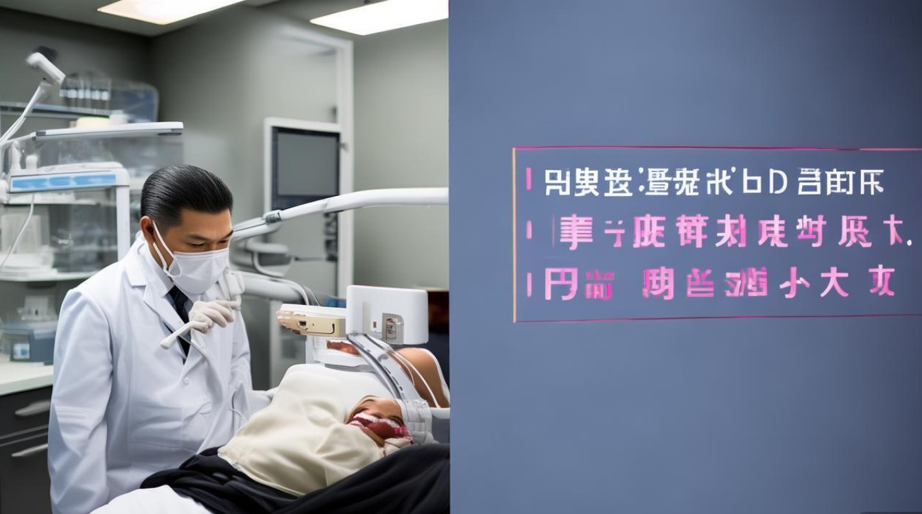 济南种植牙最好的医生怎么选？有哪些关键判断标准？-图1