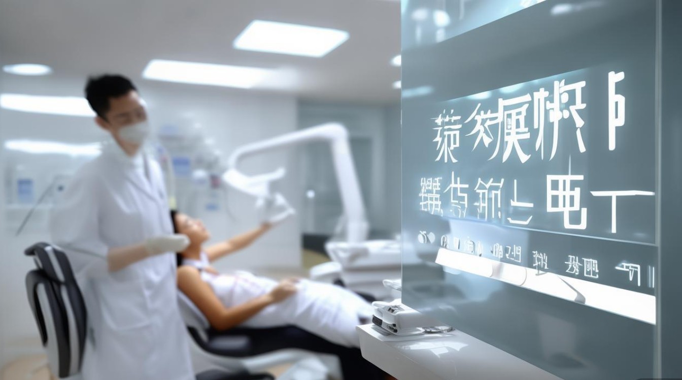 福州科尔种植牙效果如何？价格贵不贵？技术好吗？-图1