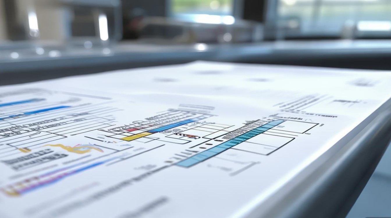 种植牙检查记录具体包含哪些内容?-图1 种植牙检查记录具体包含哪些内容?-图1