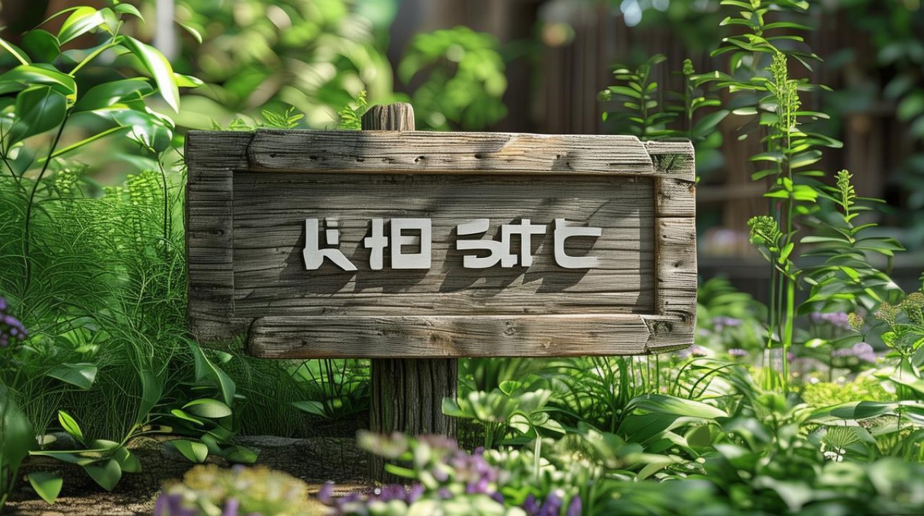 种植牙如何守护口腔健康?-图1 种植牙如何守护口腔健康?-图1