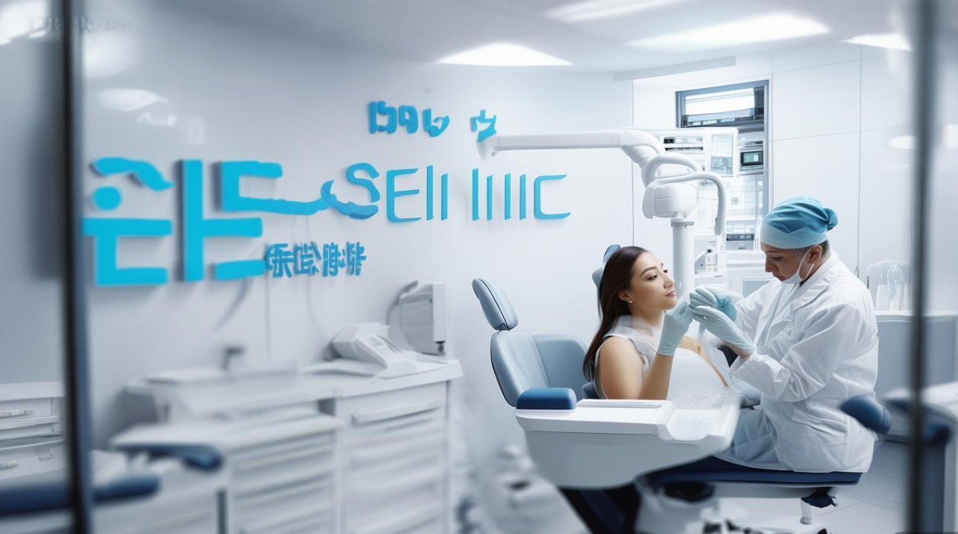 北京即刻种植牙哪里能做呀？当天能种牙的靠谱牙科机构怎么选？-图1