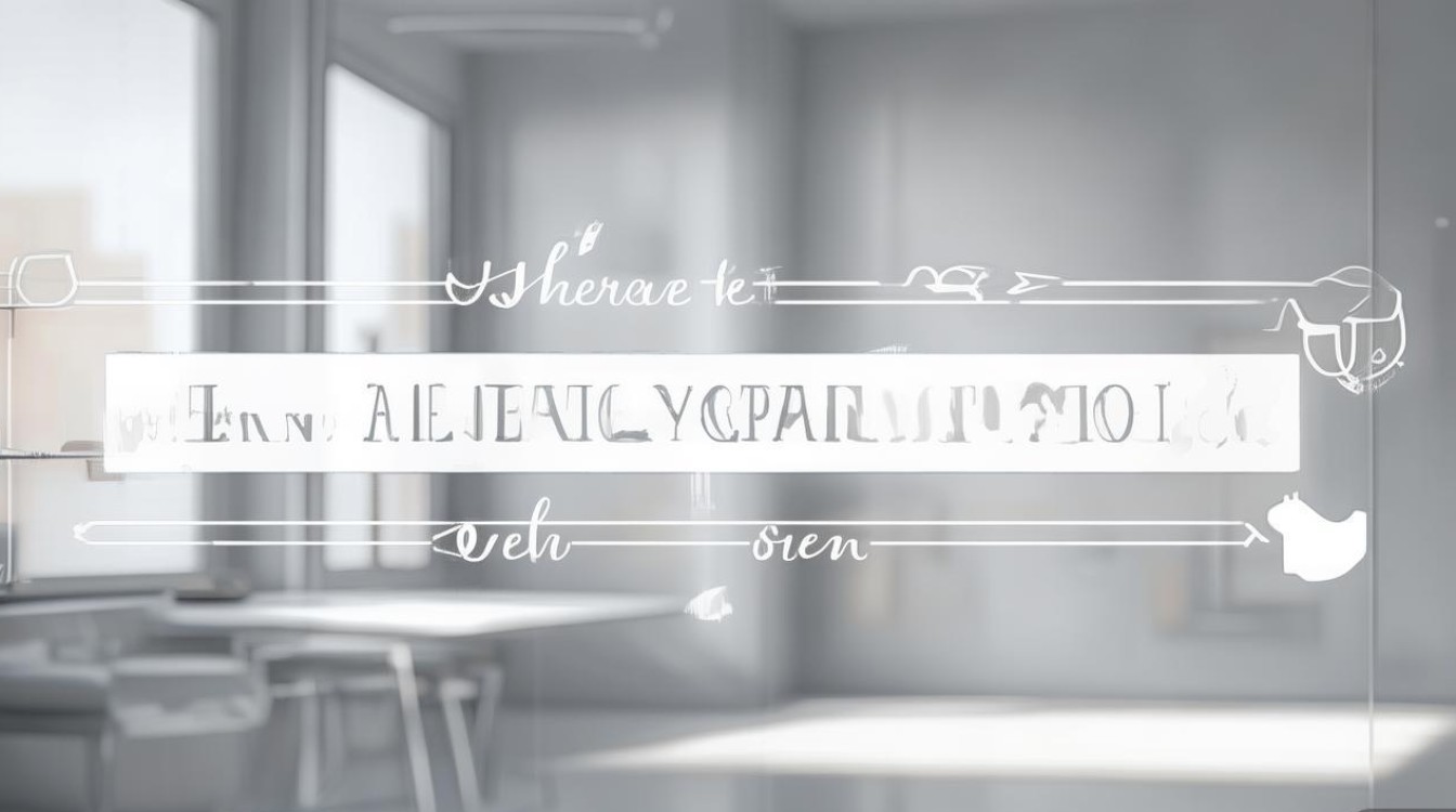 哪里可以系统学习种植牙理论与实践？靠谱的课程与培训途径有哪些？-图1