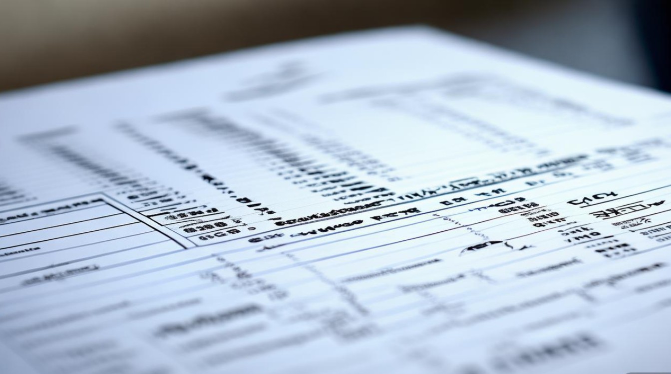 拜博种植牙费用多少？一颗要花多少钱？-图1