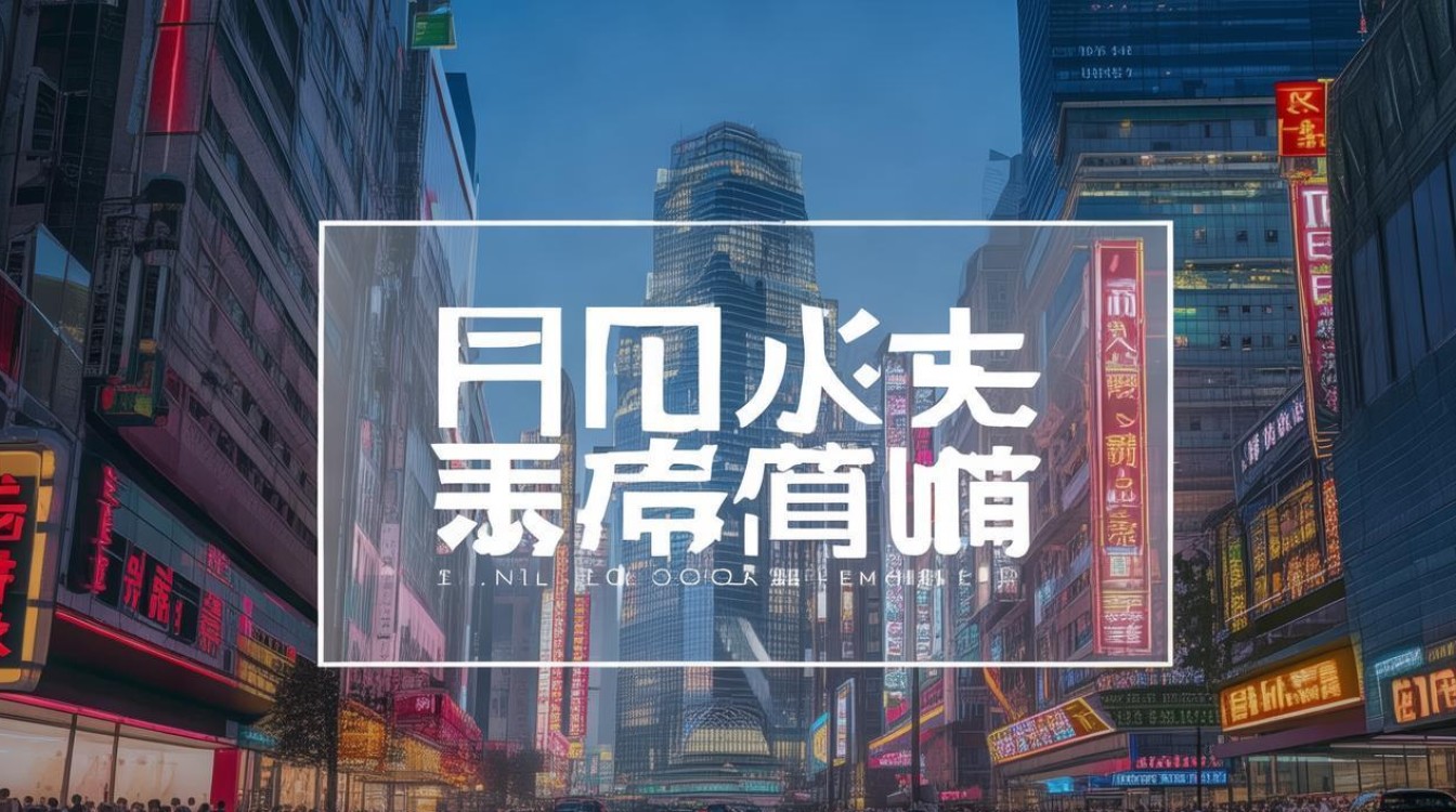 上海种植牙一颗多少钱？2025年最新价格影响因素有哪些？-图1