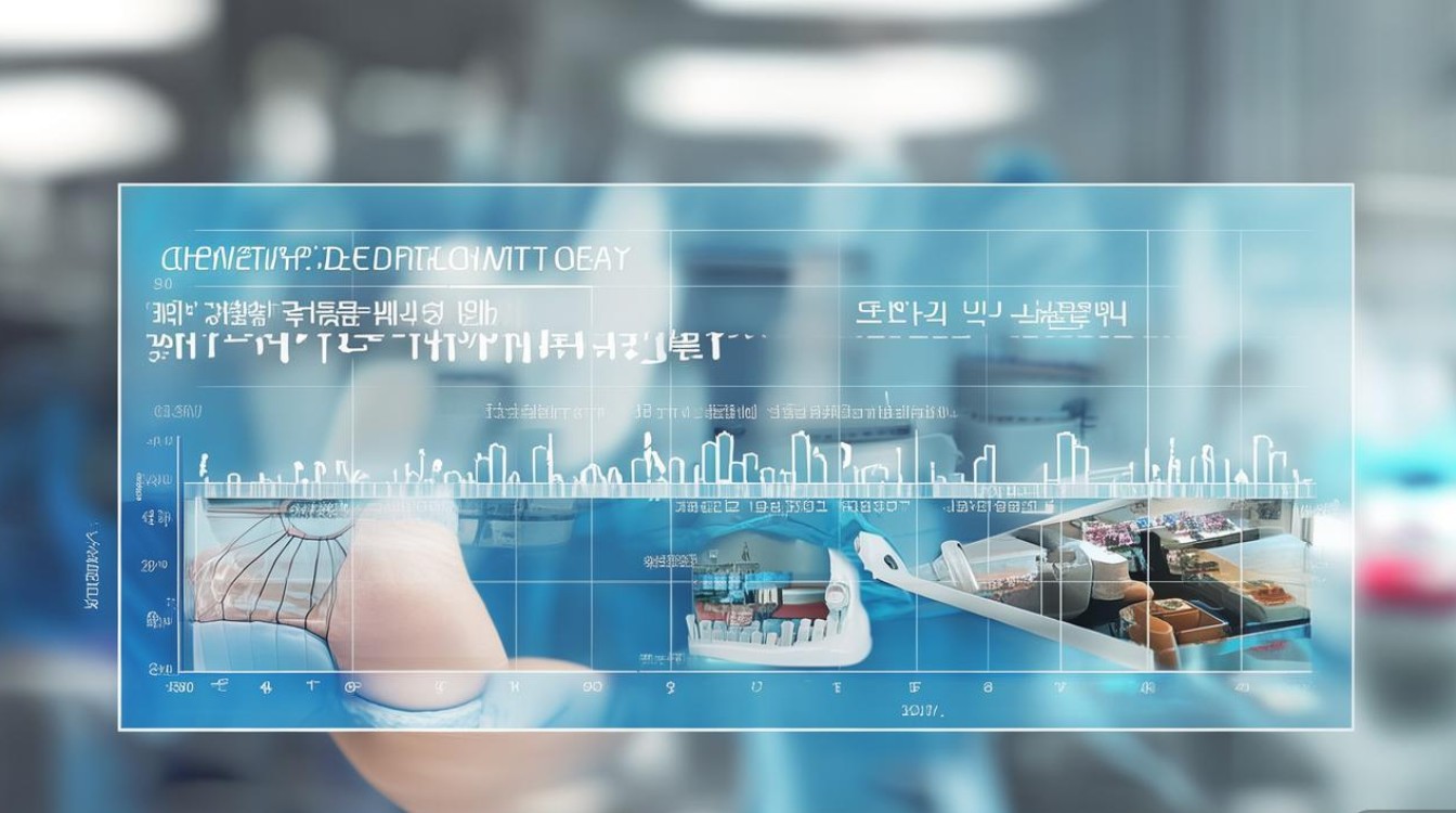 韩国种植牙寿命一般能维持多少年？-图1