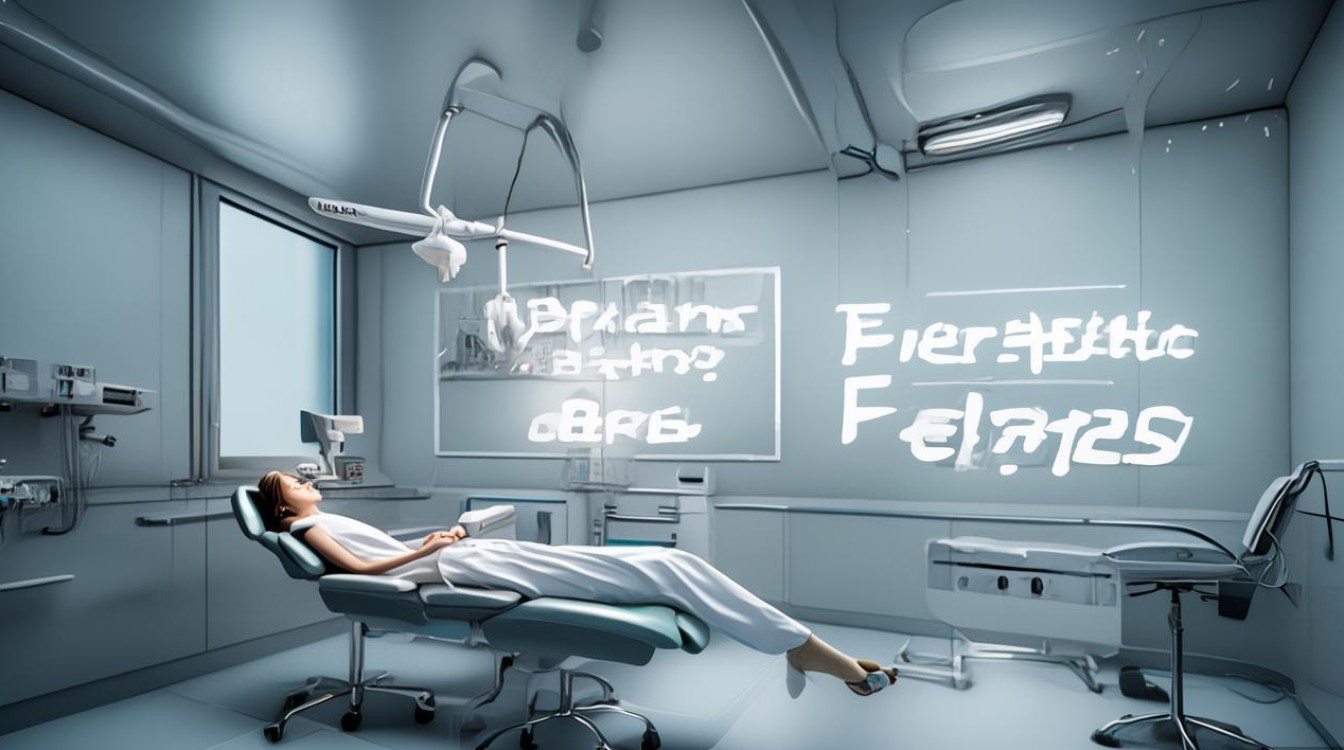 种植牙那里价格好-图1 种植牙那里价格好-图1