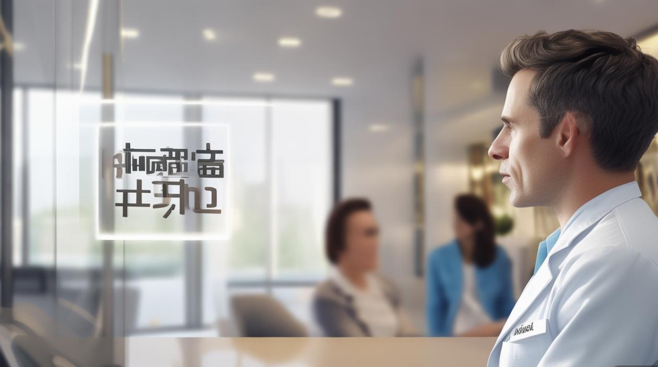 种植牙专家号怎么挂？哪些专家技术更可靠？-图1