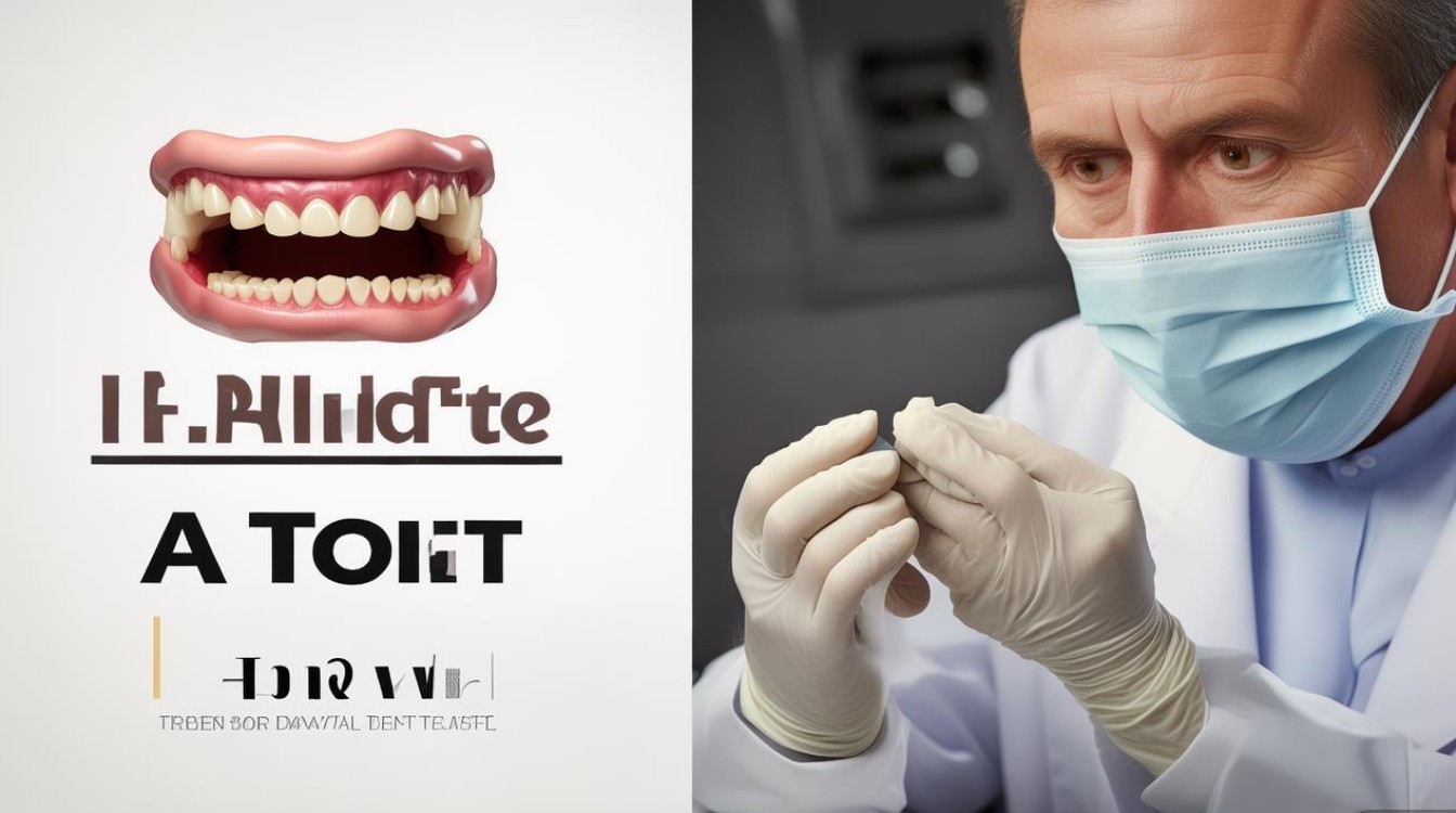 种植牙怎么种?从检查到完成的详细步骤是什么?-图1 种植牙怎么种?从检查到完成的详细步骤是什么?-图1