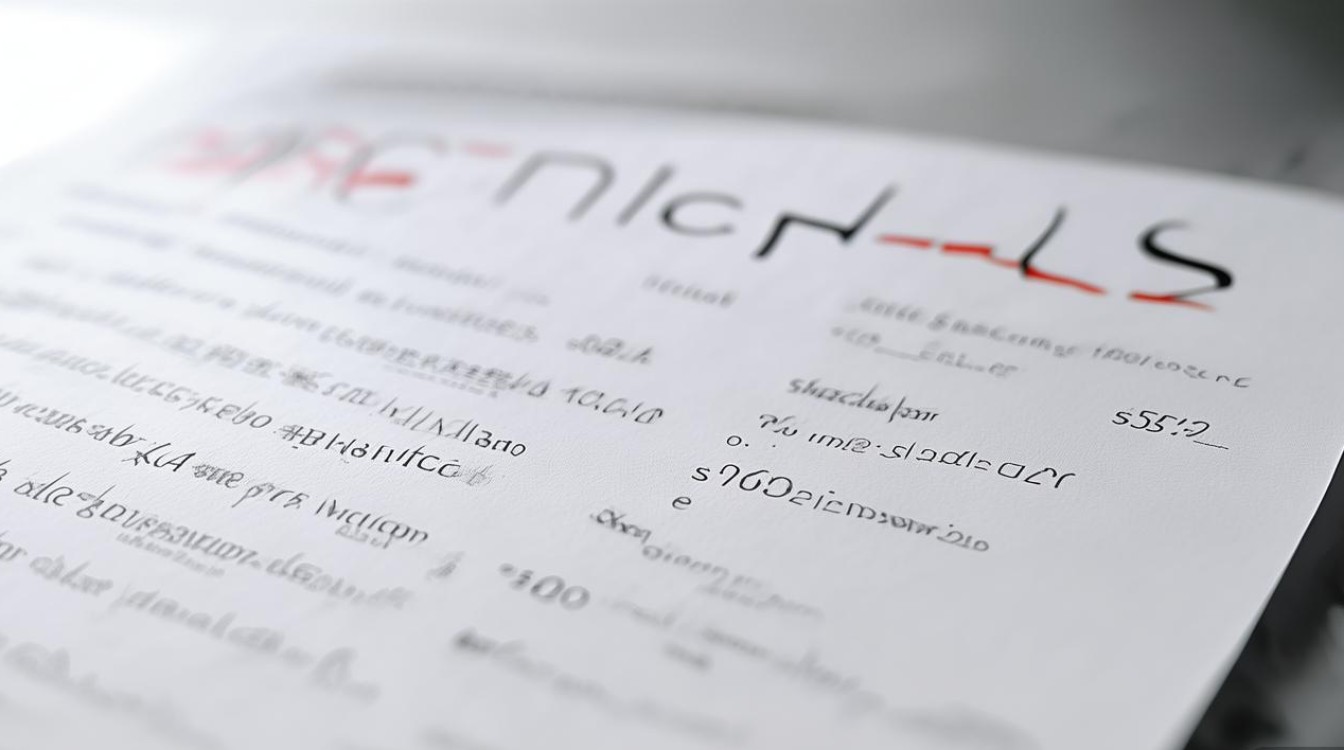 华西种植牙价格表2025最新？一颗牙总费用包含哪些项目和服务？-图1