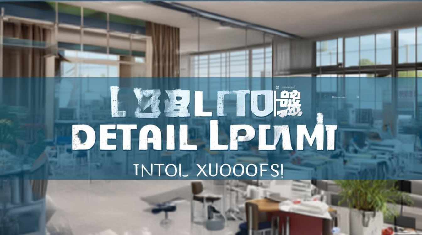 徐州种植牙费用多少钱？单颗种植牙价格包含哪些费用？-图1