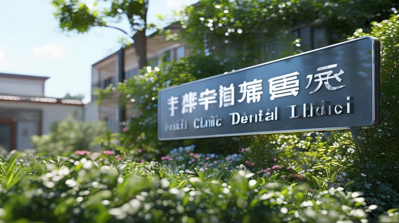 厦门种牙哪家好？优质机构选择疑问-图1