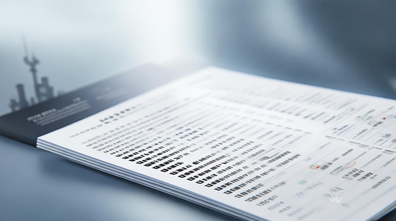 武汉种植牙价格表全国适用吗？价格差异有哪些？-图1