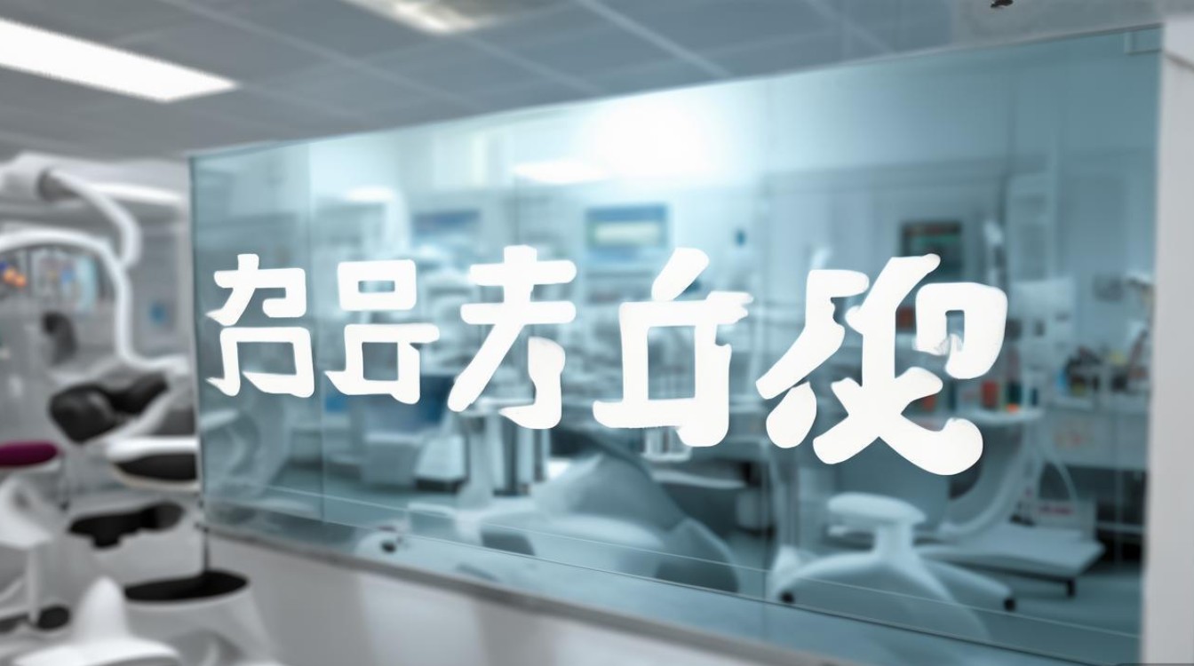 顺义种植牙哪里比较好?靠谱机构如何挑选?-图1 顺义种植牙哪里比较好?靠谱机构如何挑选?-图1