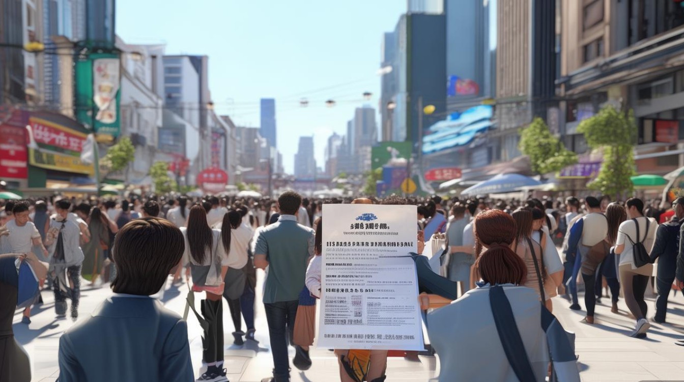 即刻种植牙团购-图1