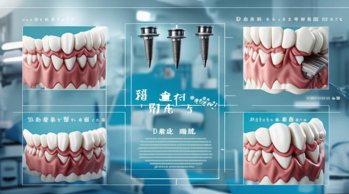 种植牙最便宜多少钱?低价种植牙靠谱吗?价格有底线吗?-图1 种植牙最便宜多少钱?低价种植牙靠谱吗?价格有底线吗?-图1