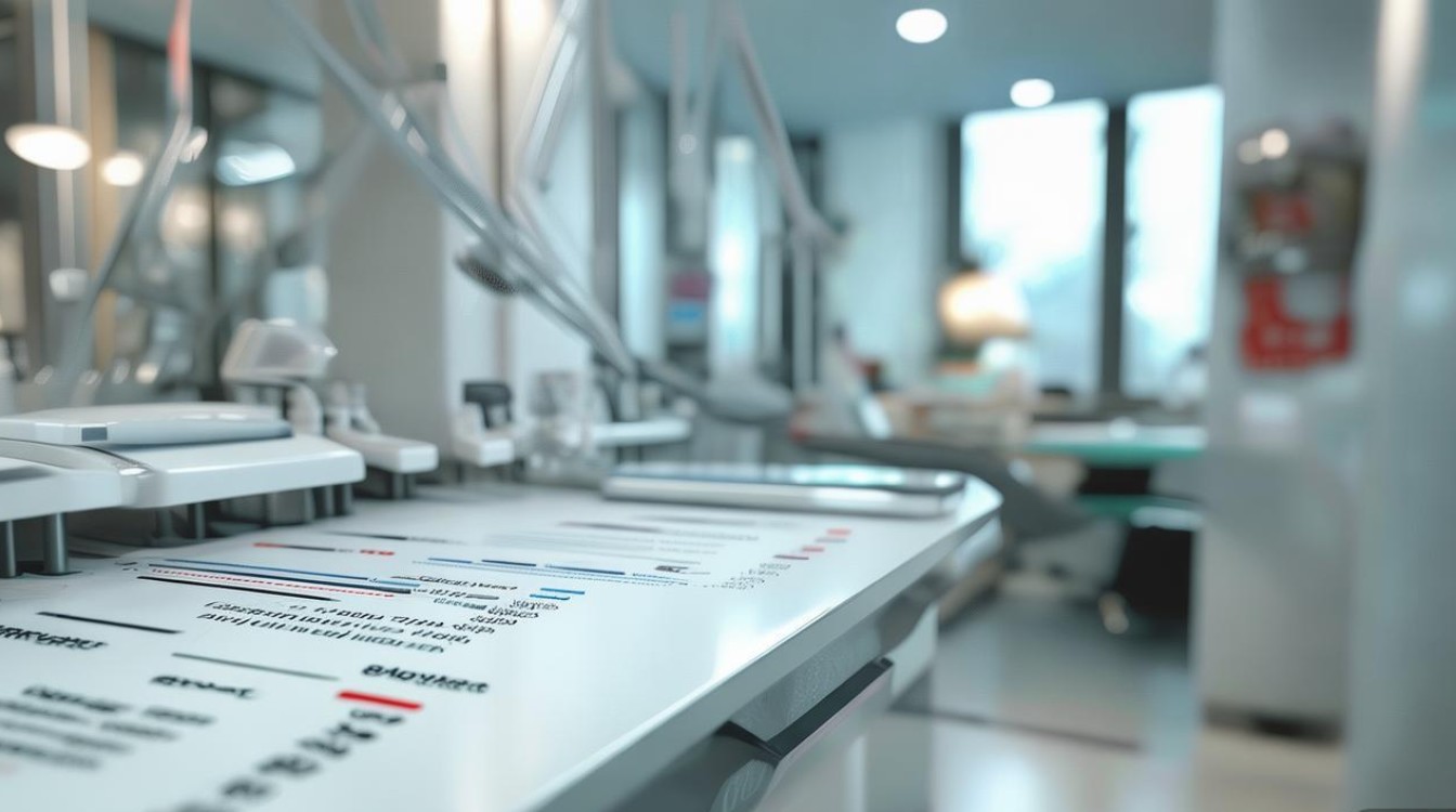 2025苏州种植牙价格最新多少?一颗牙到底要花多少?-图1 2025苏州种植牙价格最新多少?一颗牙到底要花多少?-图1